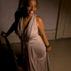 Image for article titled Who Ever Said Jazz Had To Be Drab?